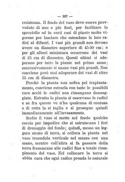 L'amico del contadino almanacco del giornale Il coltivatore