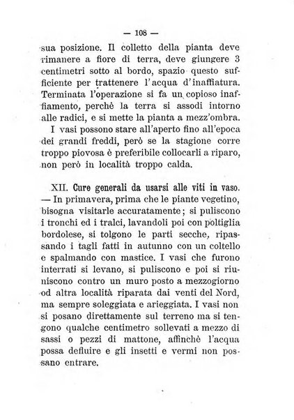 L'amico del contadino almanacco del giornale Il coltivatore