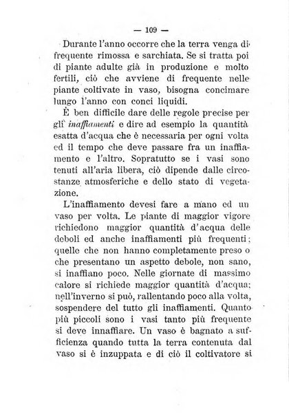 L'amico del contadino almanacco del giornale Il coltivatore