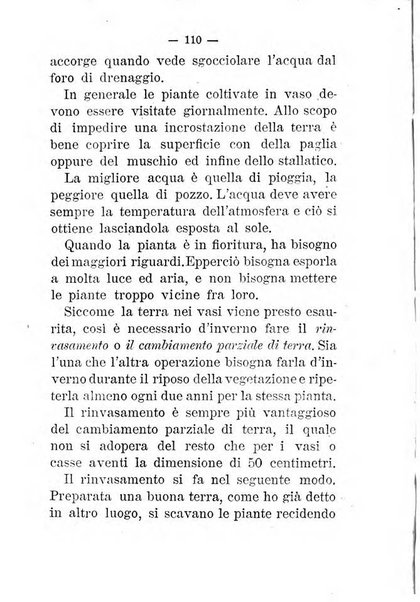 L'amico del contadino almanacco del giornale Il coltivatore