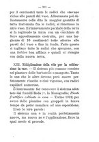 giornale/TO00174394/1894/unico/00000117