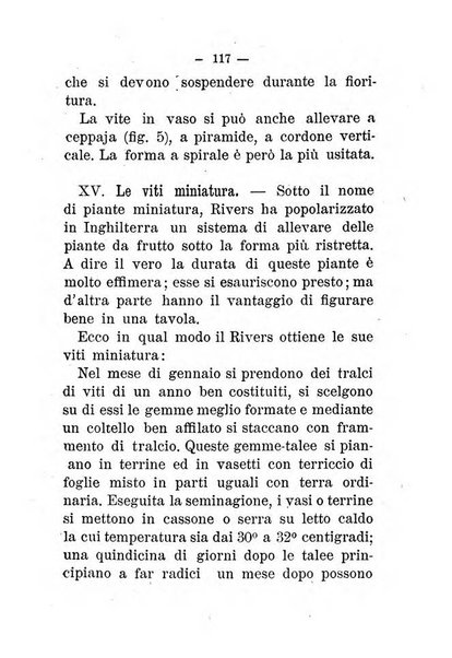 L'amico del contadino almanacco del giornale Il coltivatore