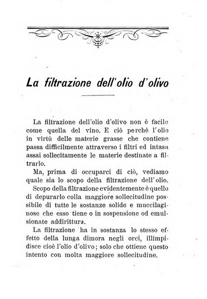 L'amico del contadino almanacco del giornale Il coltivatore