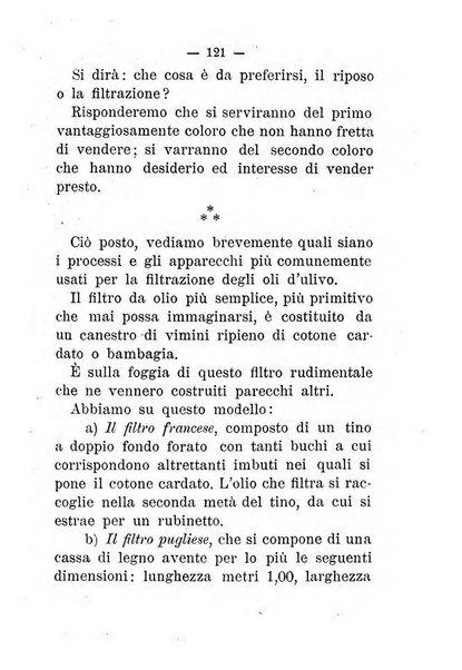 L'amico del contadino almanacco del giornale Il coltivatore