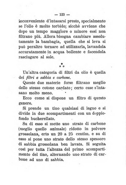 L'amico del contadino almanacco del giornale Il coltivatore