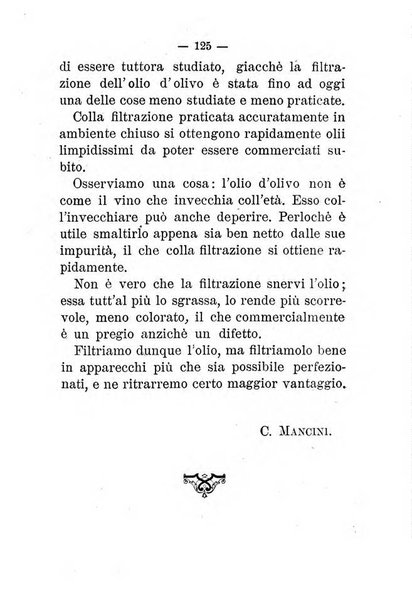 L'amico del contadino almanacco del giornale Il coltivatore