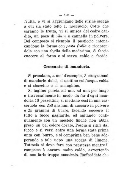 L'amico del contadino almanacco del giornale Il coltivatore