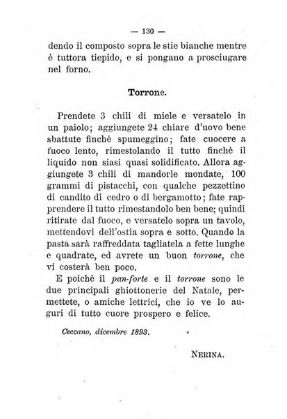 L'amico del contadino almanacco del giornale Il coltivatore