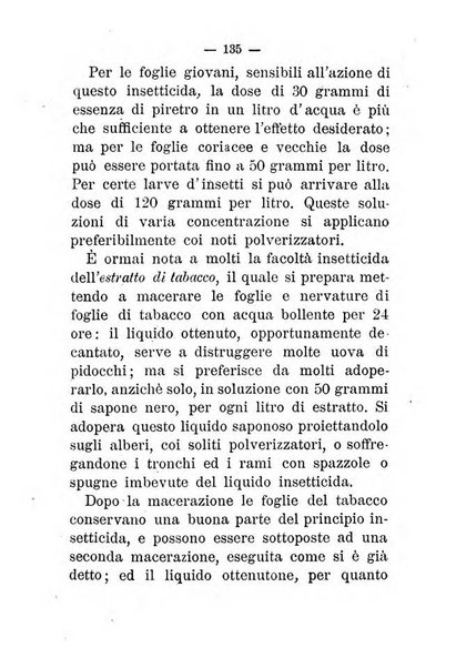 L'amico del contadino almanacco del giornale Il coltivatore