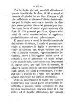 giornale/TO00174394/1894/unico/00000141