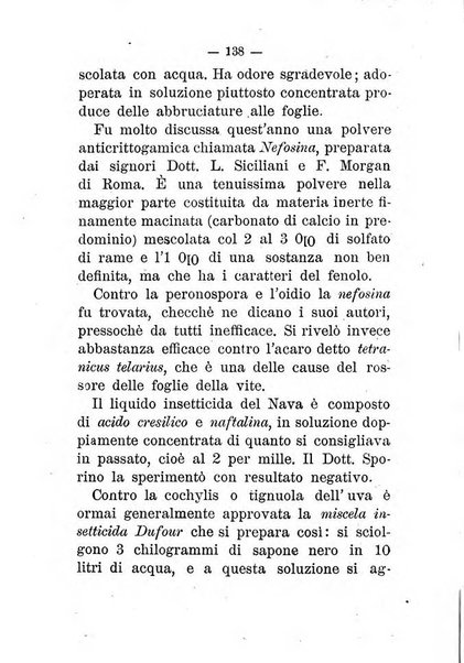 L'amico del contadino almanacco del giornale Il coltivatore