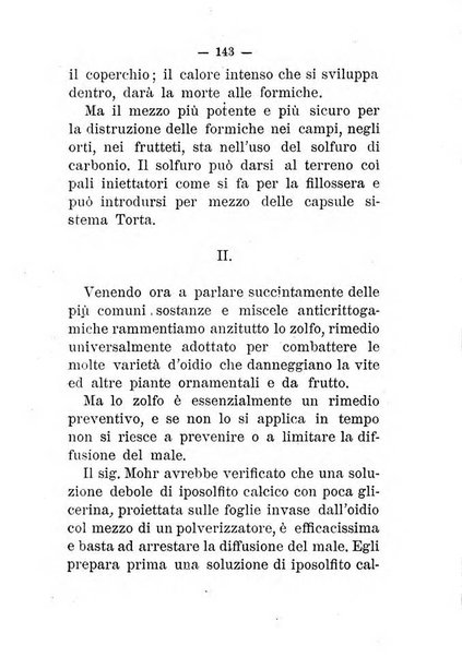 L'amico del contadino almanacco del giornale Il coltivatore