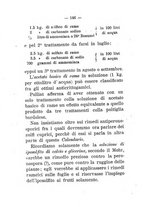 giornale/TO00174394/1894/unico/00000152