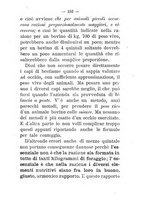 giornale/TO00174394/1894/unico/00000158