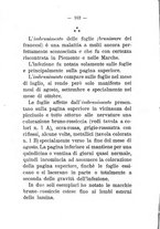 giornale/TO00174394/1894/unico/00000168