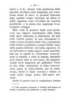 giornale/TO00174394/1894/unico/00000174