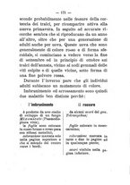 giornale/TO00174394/1894/unico/00000181