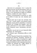 giornale/TO00174394/1894/unico/00000182