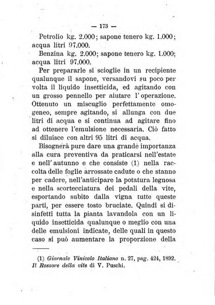 L'amico del contadino almanacco del giornale Il coltivatore