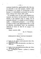 giornale/TO00174394/1894/unico/00000184