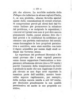 giornale/TO00174394/1894/unico/00000186