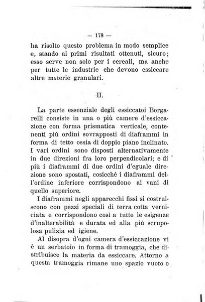 L'amico del contadino almanacco del giornale Il coltivatore