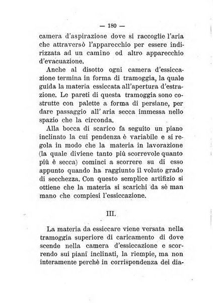 L'amico del contadino almanacco del giornale Il coltivatore