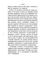 giornale/TO00174394/1894/unico/00000192