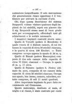 giornale/TO00174394/1894/unico/00000197