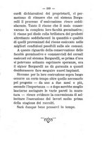 giornale/TO00174394/1894/unico/00000199