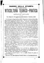 giornale/TO00174394/1894/unico/00000207