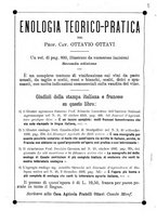 giornale/TO00174394/1894/unico/00000208