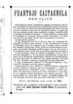 giornale/TO00174394/1894/unico/00000221