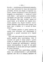 giornale/TO00174394/1895/unico/00000134