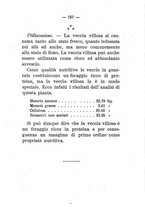 giornale/TO00174394/1895/unico/00000163