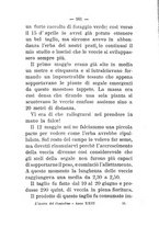 giornale/TO00174394/1895/unico/00000167