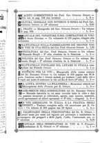 giornale/TO00174394/1895/unico/00000193