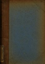 giornale/TO00174394/1897-1898/unico/00000001