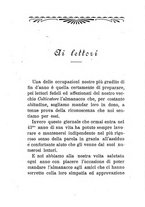 giornale/TO00174394/1897-1898/unico/00000009