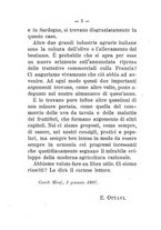 giornale/TO00174394/1897-1898/unico/00000011