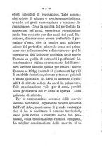 giornale/TO00174394/1897-1898/unico/00000014