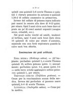 giornale/TO00174394/1897-1898/unico/00000015