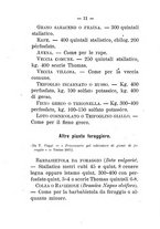 giornale/TO00174394/1897-1898/unico/00000017