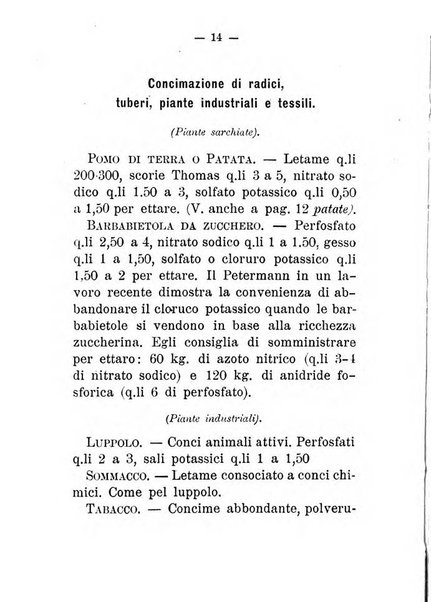 L'amico del contadino almanacco del giornale Il coltivatore