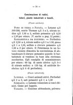 giornale/TO00174394/1897-1898/unico/00000020