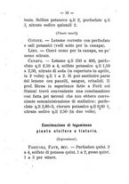 giornale/TO00174394/1897-1898/unico/00000021