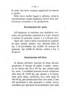 giornale/TO00174394/1897-1898/unico/00000026