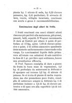 giornale/TO00174394/1897-1898/unico/00000027