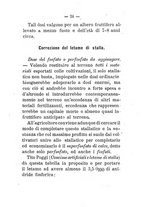 giornale/TO00174394/1897-1898/unico/00000030