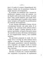 giornale/TO00174394/1897-1898/unico/00000033